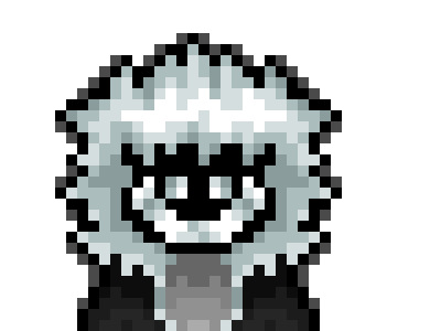 [e8cb42] you mean the one with sorrow, the yellow one and the- i forgor