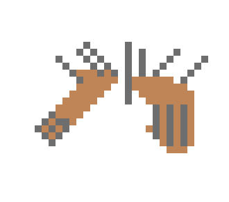 [a49514] Progress -Super Shredder