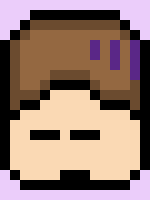 [05b0c1] Not that it matters since chat is dead.