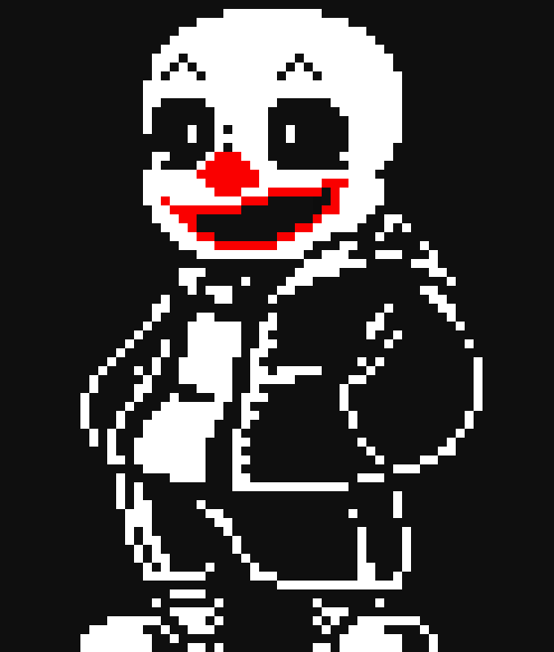 [2fbf6b] -thanks buddy. now to cook steak..