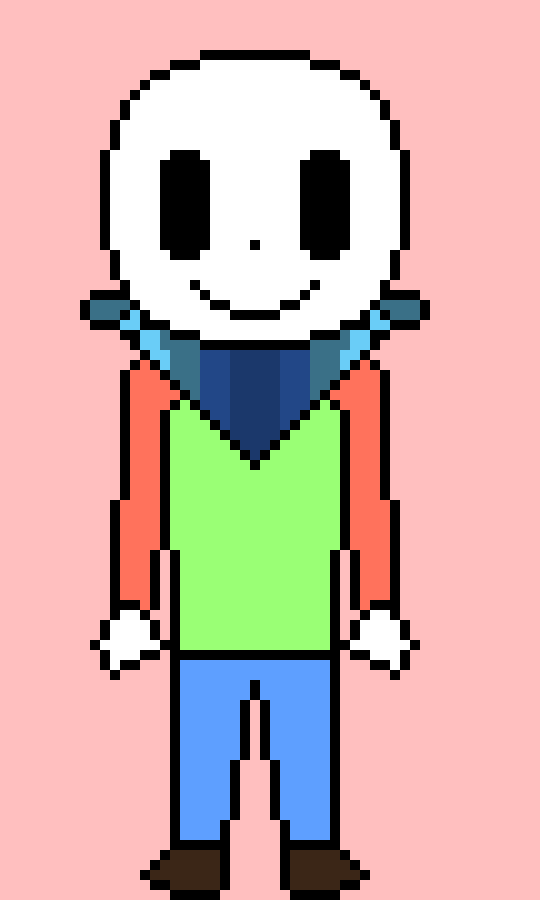 [ad3579] no. It's just uh.. your kinda being hunted, for ya know. BEING AN ASSASSIN. but other than that I am just a bounty hunter doing like the worst job ever. - Shea The Bounty Hunter