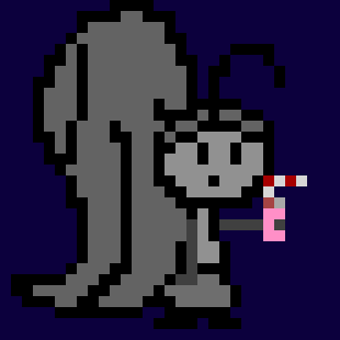 [f7c573] looks great tom!