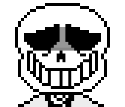 [00d929] hu, guys, where are you going? -  humanity