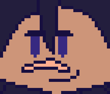 [0b51d0] I think not.