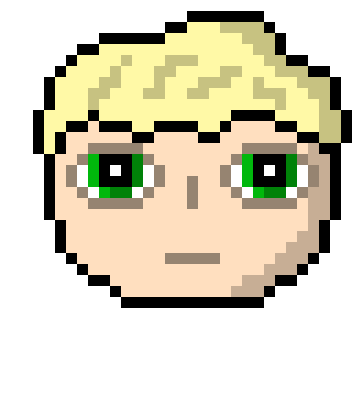 [e16e82] Who the hell cares.