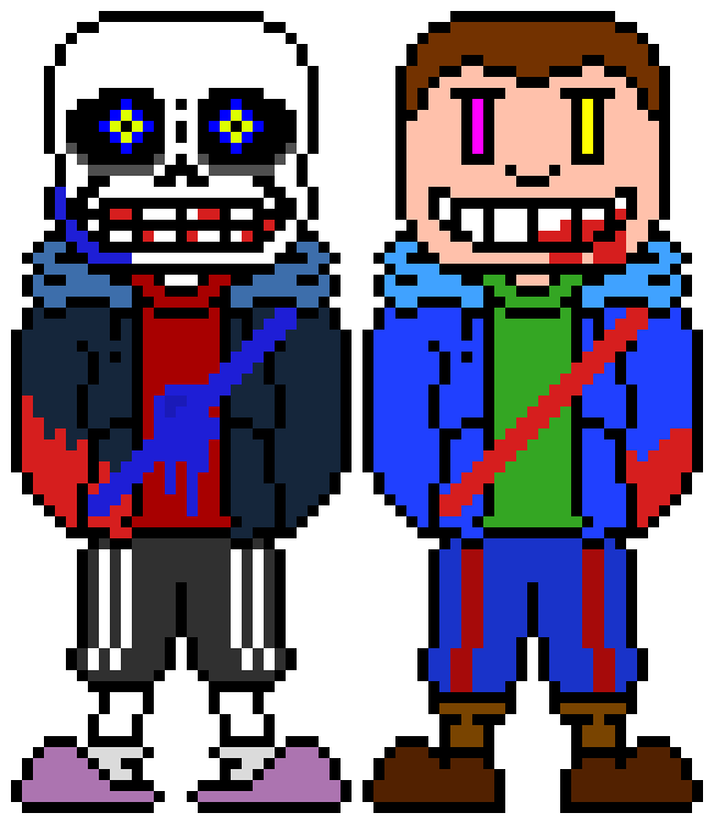 [d6b045] Madness Matrix: *Blasts Jacob 10 times*