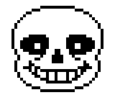 [9664c4] sans
