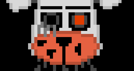 [293042] ... - Conant