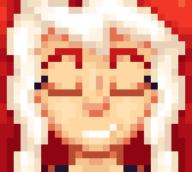 [8de716] mythical because i'm awesome?