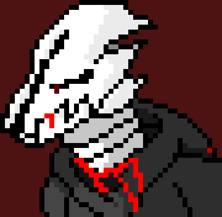 [7398c2] ... *Tries to stand* n-no!  :Red