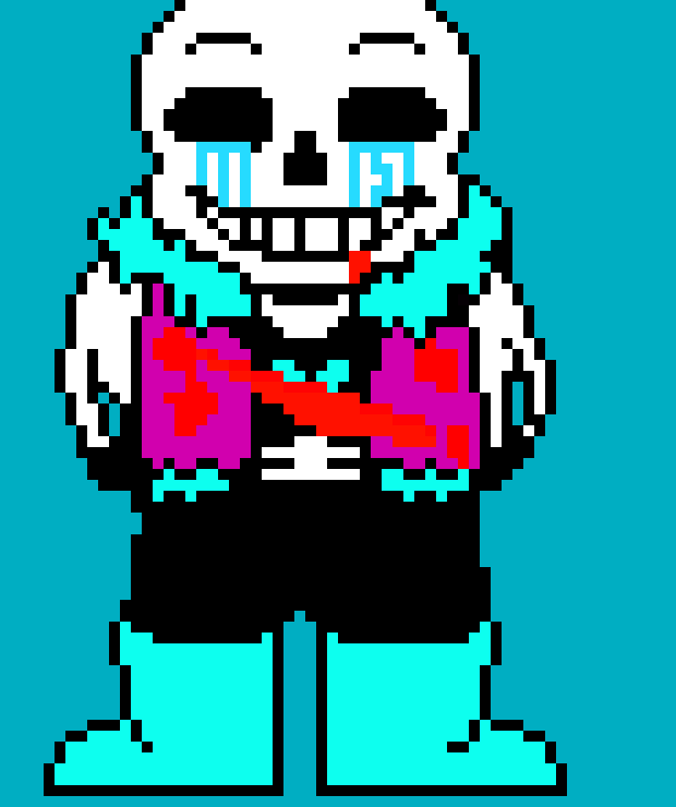 [ac28da] you really hate me huh