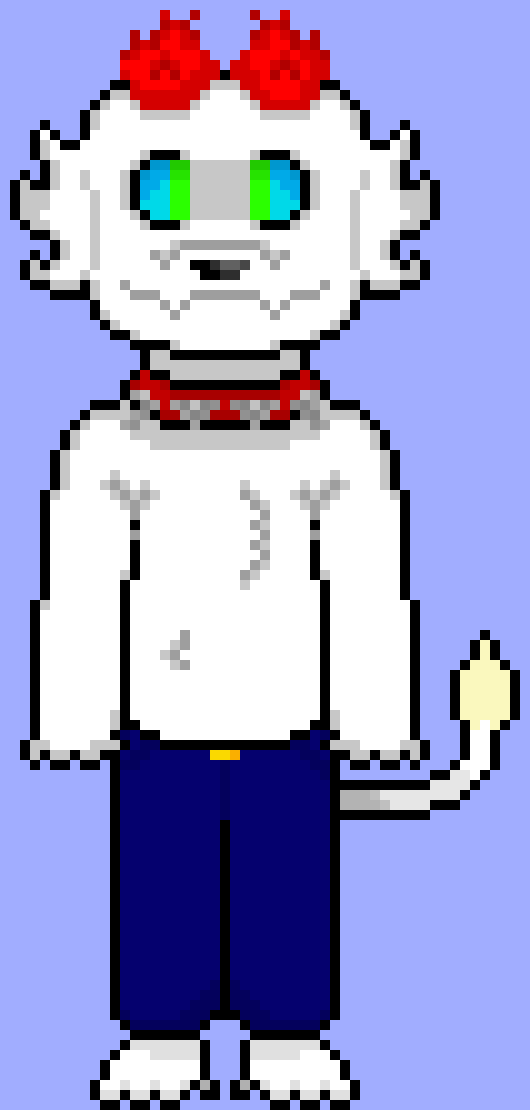 [95be89] And my full body image...