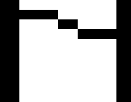 [d3994c] HR Ethan: (Making: R E V E N G E. AKA CaptainSparkles sprite) ...........................good start...