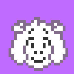 [1375db] *runs away* (eku wanna rp?) -MOAU