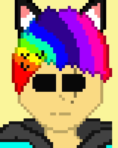 [401102] *internal screaming*-rainbowfox2011