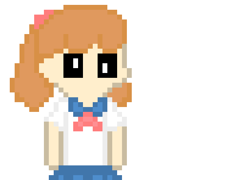 [000885] light and air, sir