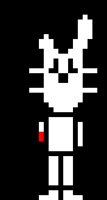 [293042] (le summon a sword and stabs switch) 