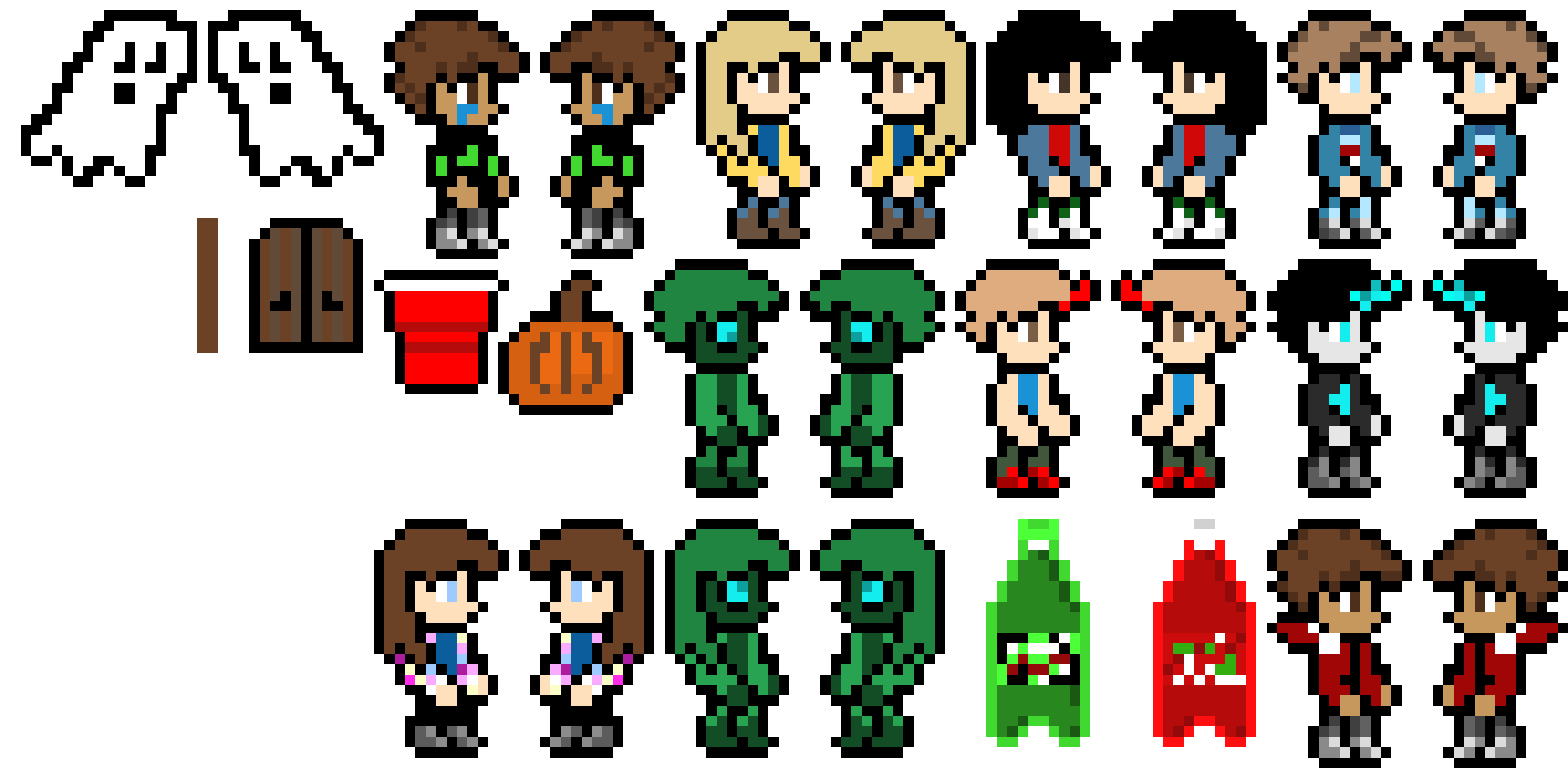 [9664c4] BMC-Assignment