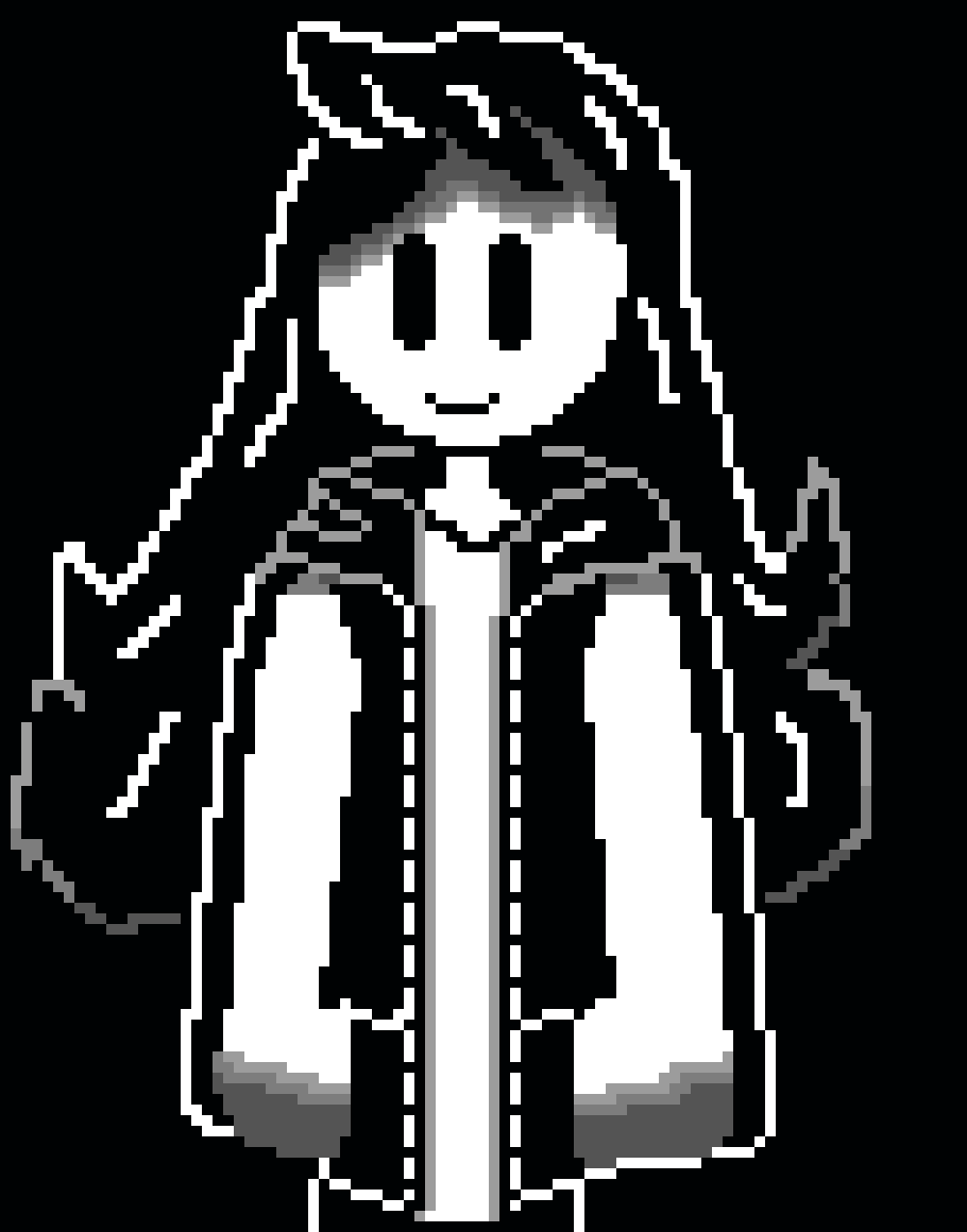 [2fe70b] *gets outside* he went that a way! *points to the mountain*