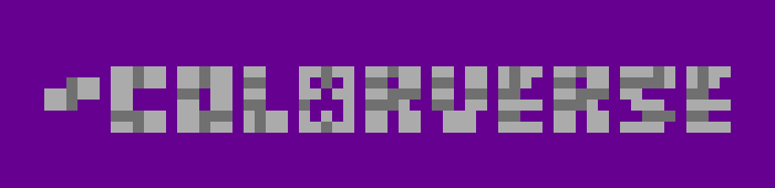 [5b2f3e] it'll most likely be "THE RETURN OF THE KING"   type ting here