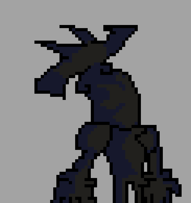 [c434cf] Could be better.