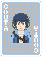 [5fd9ea] 005 Mangaka Inari