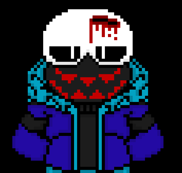 [b63bdb] *follows him, somehow being able to keep up with him*