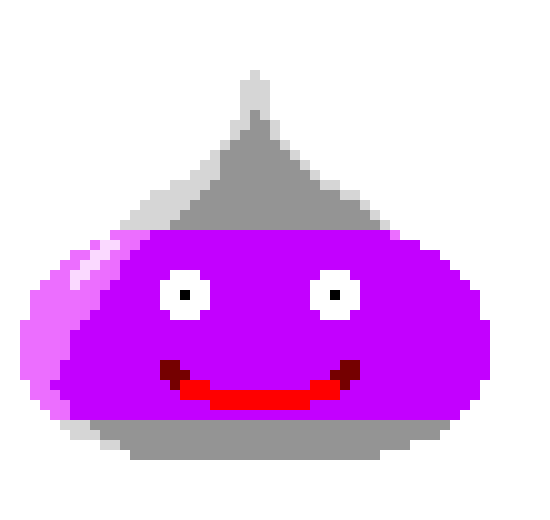 [5b2f3e] EEK GOGUARDIAN! 