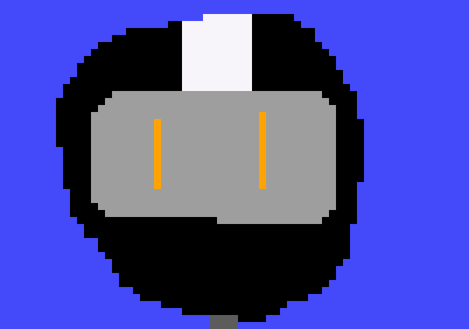 [2fcb16] Jacob: need the bleach?