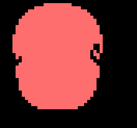 [8206a1] =-0i8mnbvcxdfghjnmb' [Ace]