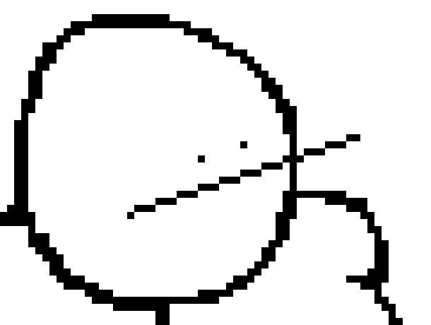 [e25ae6] Anyways, i never got your name. What is it?     (Also, greetings Jade.)