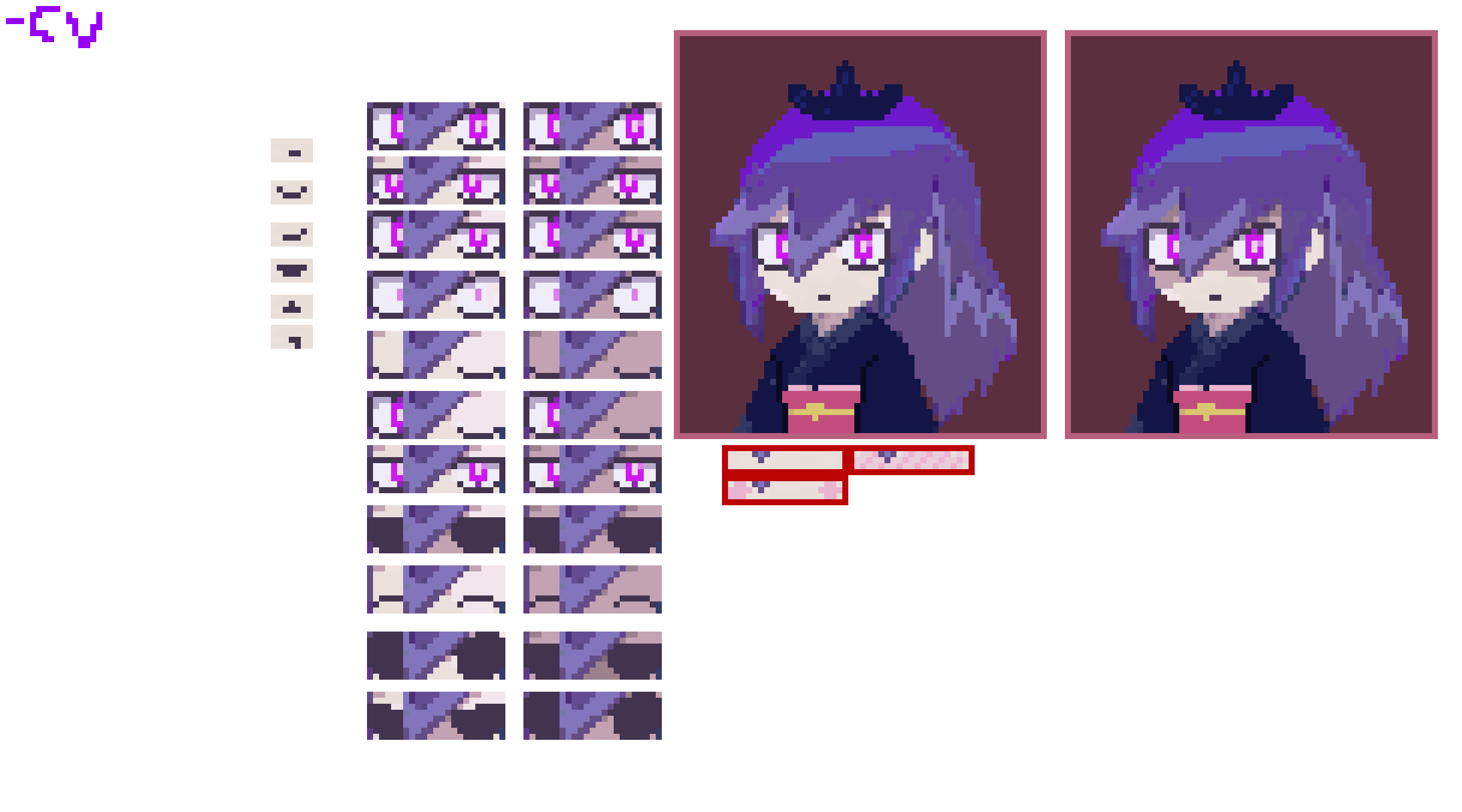 [5b2f3e] I would ask in Main and Chat, but I'm posting here first- How do be this spront shet?