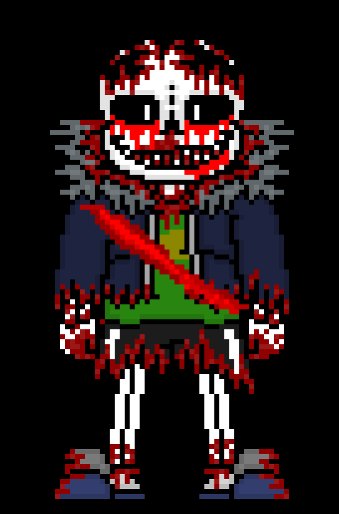 [793648] Multibelief Terror