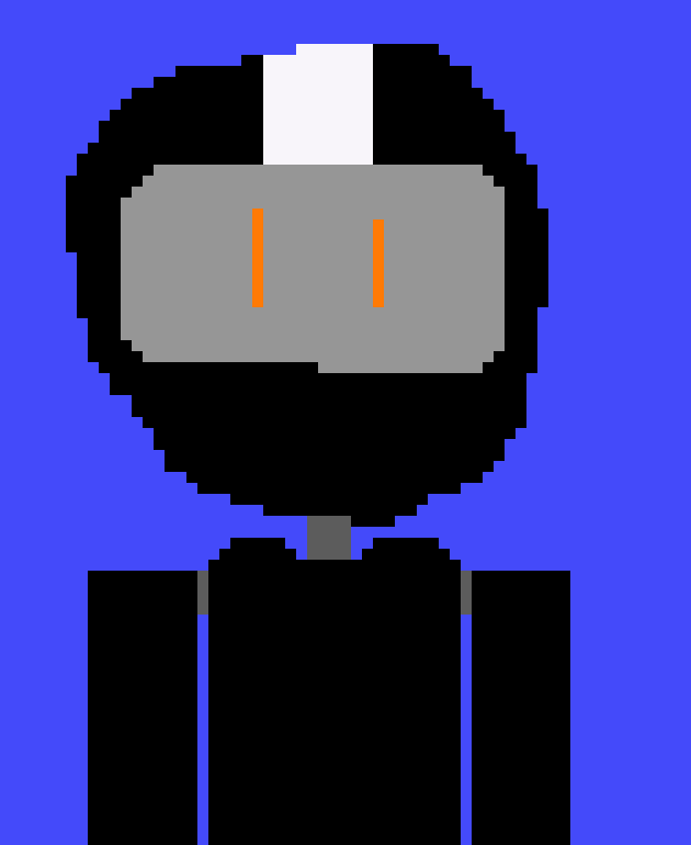 [2fcb16] I dont sleep at all