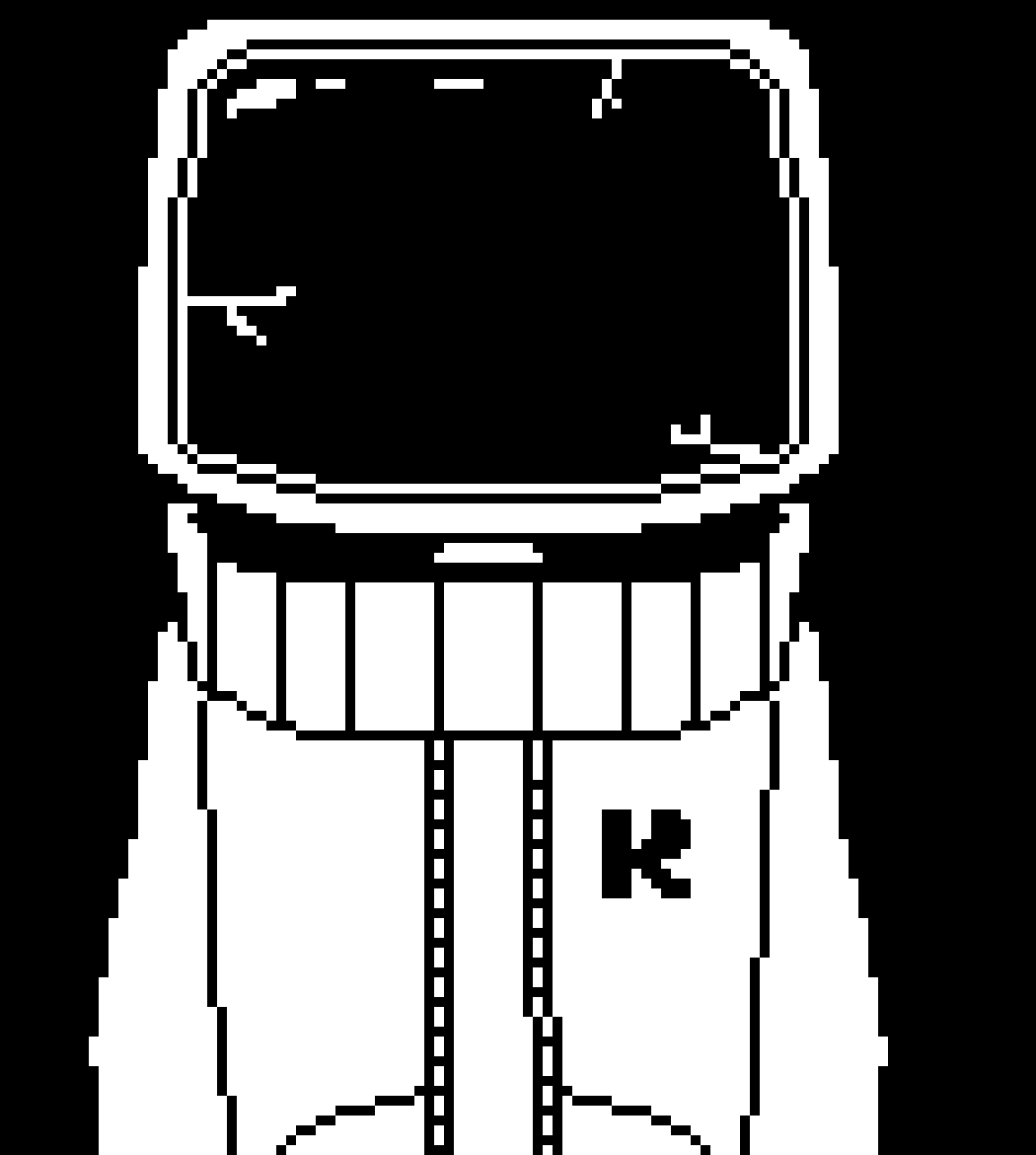 [e1f4dc] No...T stay...Say whatcha want, i deserve it...But i am sorry,,,