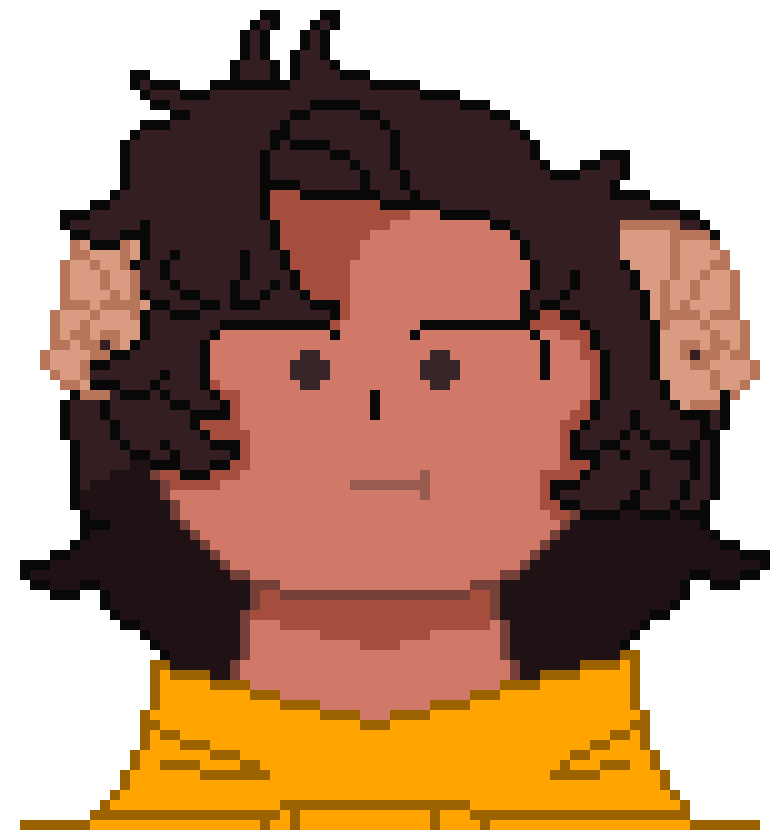 [18f118] -.-. .- -. / -.-- --- ..- / ... .... ..- - / - .... . / ..-. ..- -.-. -.- / ..- .--.