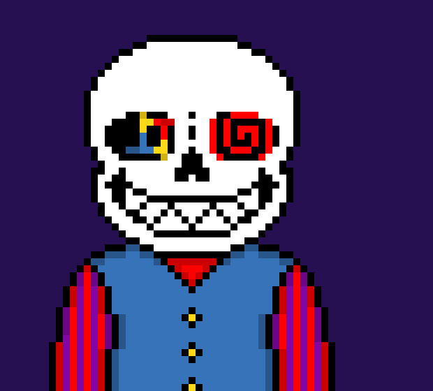 [0ae1f1] but i mean, THAT WOULD BE A SHOW WORTH WATCHING