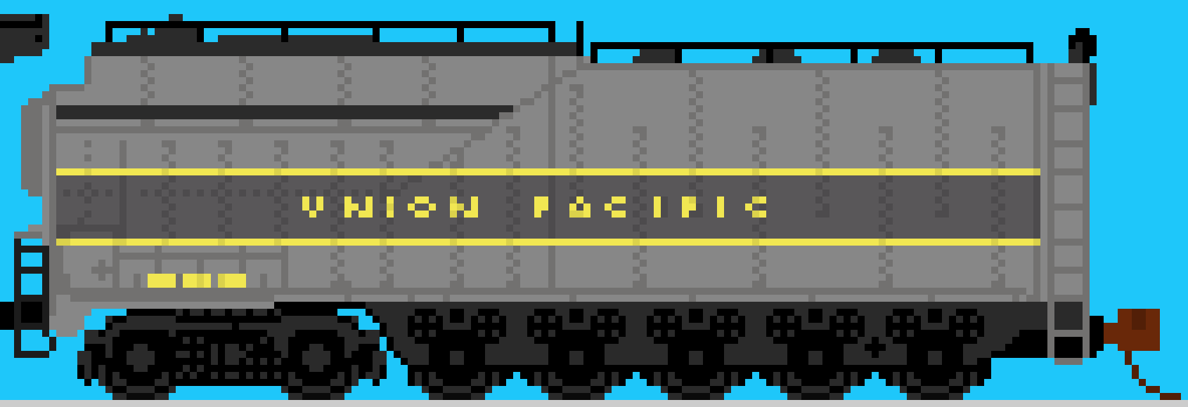 [000885] FOOKIN TENDUH