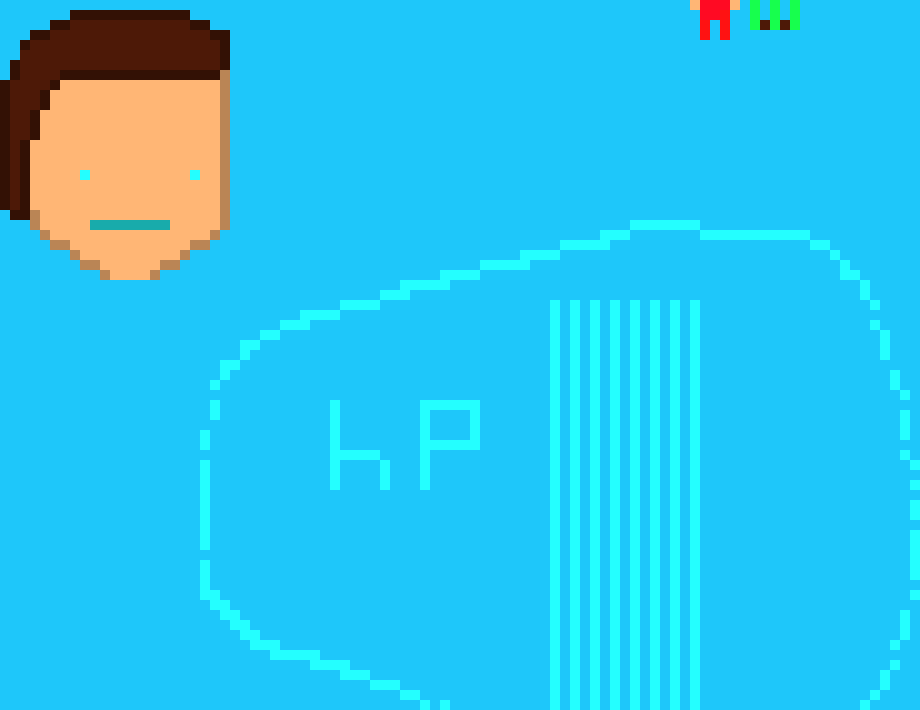 [565a2d] hp added -theface