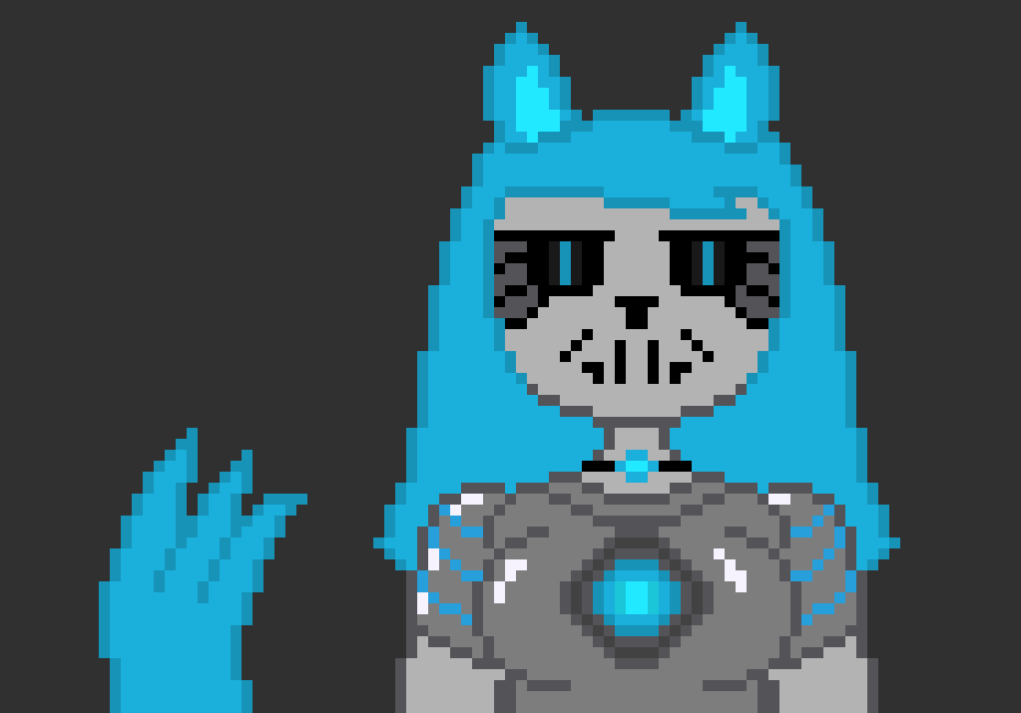 [4fbda4] joins the rp and is near tim*hello-genderswap Evan