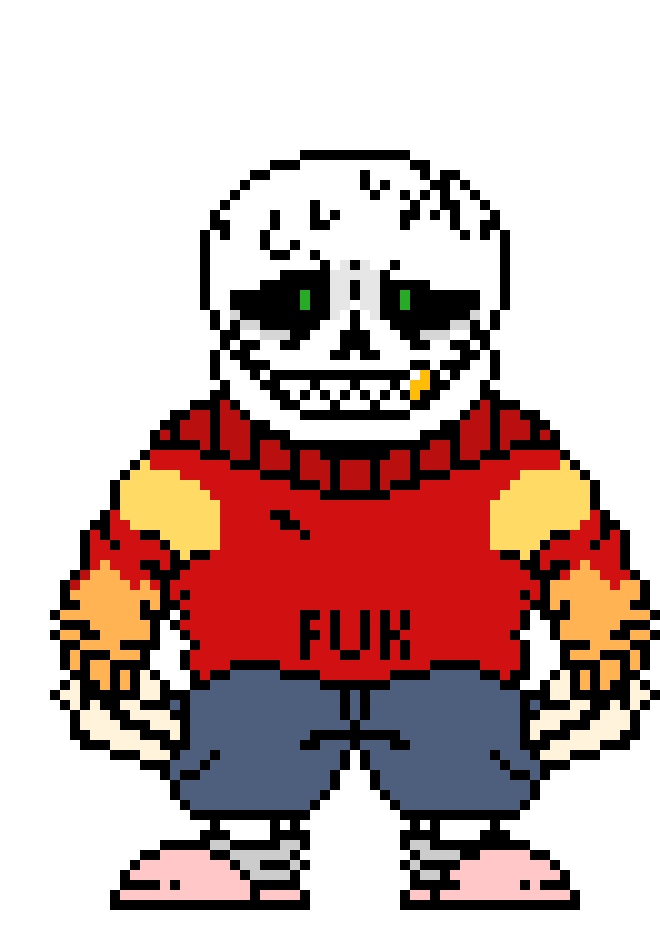 [418201] why do i feel there's something misssing from this sprite?