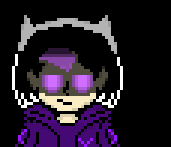 [5ed8ec] ...........Terrie the one your in is OVERAMBER....not PAMTale