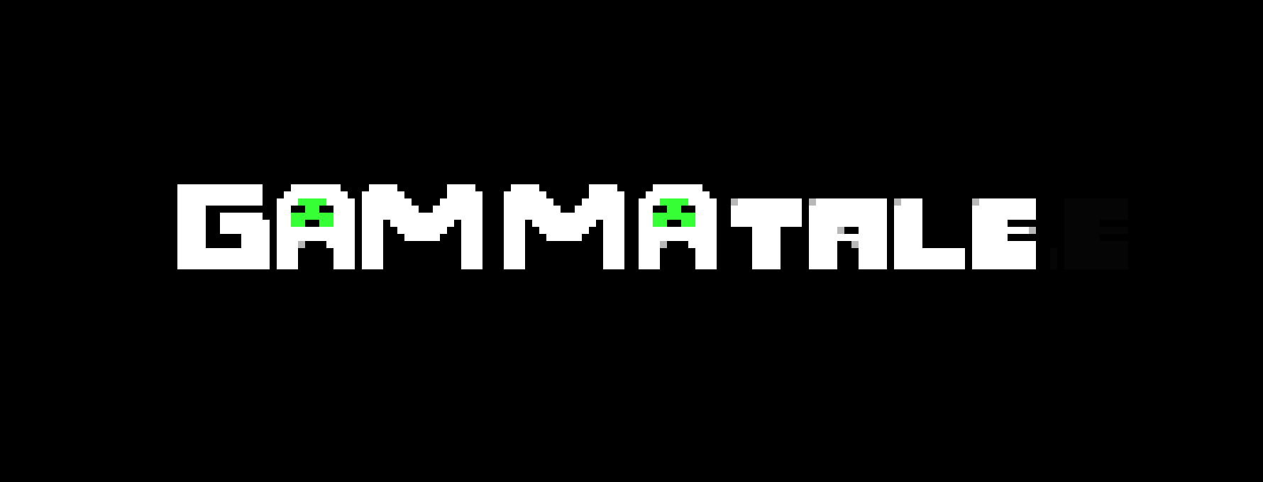[9664c4] gammatale logo