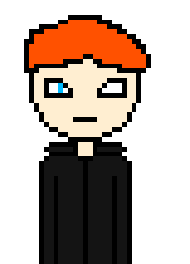 [a41074] *Crim gets encaged by dark magic* Aaron: you leave the small one out of this