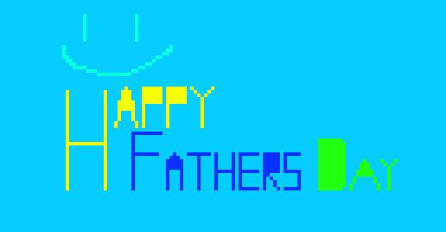 [9664c4] happy fathers day!!!