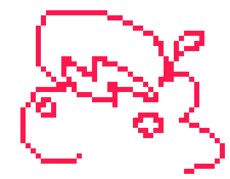 [8de716] now go do your homework like a good boy