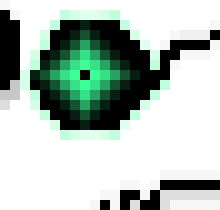 [63ceb7] [[I`M JUST FUCKING INSANE AS I CONTINUE TO DO THIS...]]