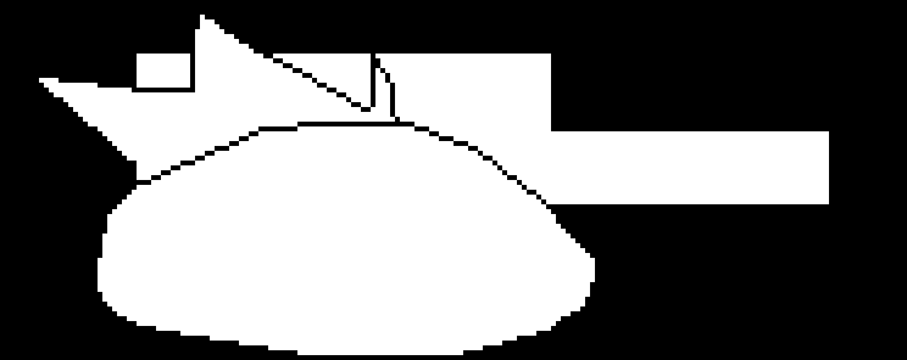 [acbc50] -changing beats to some music