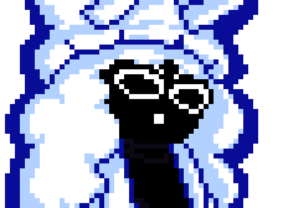 [daa3e0] Im gonna go bed I feel sick off my own stupidity 