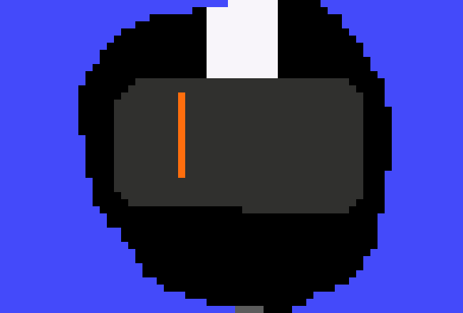 [2fcb16] Jacob: better than nothing